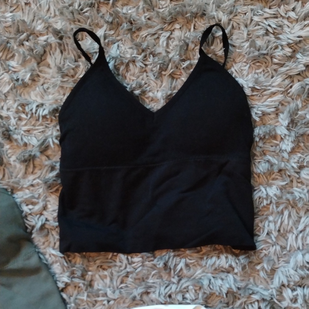 Not For Sale - Picture 6 of 8